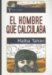 El hombre que calculaba (Paperback)