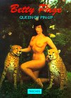 Betty Page Betty Page