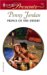 Prince Of The Desert (Sheikh's Arabian Nights #4)