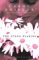 The Stone Diaries (Paperback)