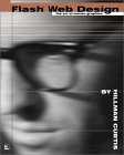 Flash Web Design: The Art of Motion Graphics Flash Web Design: The Art of Motion Graphics