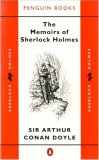 The Memoirs of Sherlock Holmes by Arthur Conan Doyle The Memoirs of Sherlock Holmes by Arthur Conan Doyle