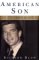 American Son: A Portrait Of John F. Kennedy, Jr (Hardcover)