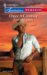 Once a Cowboy by Linda Warren
