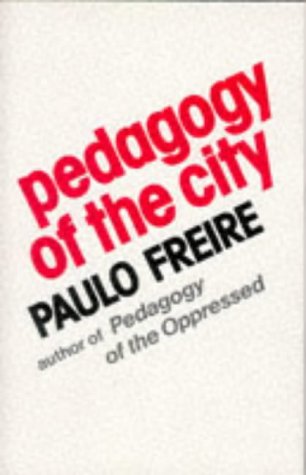 creative writing pedagogy books creative writing pedagogy books