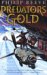Predator's Gold (Mortal Engines Quartet, #2)