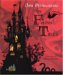 The Fairy Tales