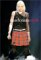 Madonnastyle (Paperback)