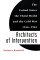 Architects of Intervention:...