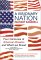 A Visionary Nation: Four Ce...