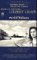 What's Eating Gilbert Grape (Paperback)