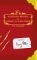 Fantastic Beasts and Where to Find Them (Paperback)
