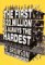 First $20 Million Is Always the Hardest (Hardcover)