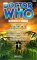 Doctor Who by Gary Russell Doctor Who by Gary Russell