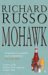 Mohawk (Paperback)