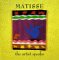 Matisse: The Artist Speaks