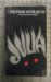 Julia (Mass Market Paperback)