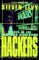 Hackers: Heroes of the Computer Revolution (Paperback)