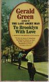 To Brooklyn With Love