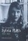 The journals of Sylvia Plath, 1950-1962: transcribed from the original manuscripts at Smith College