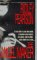 The Angel Maker (Paperback)