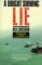 A Bright, Shining Lie: John Paul Vann and America in Vietnam (Paperback)
