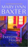Evening Hours Evening Hours