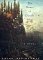 The House of Gentle Men (Hardcover)