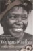 Unbowed A Memoir