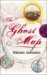 The Ghost Map: A Street, an Epidemic and the Two Men Who Battled to Save Victorian London (Hardcover)