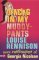Dancing in My Nuddy Pants (Paperback)