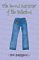The Second Summer of the Sisterhood (Sisterhood of the Traveling Pants, #2)