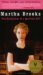 True Confessions Of A Heartless Girl