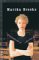 True Confessions Of A Heartless Girl (Paperback)