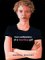 True Confessions of a Heartless Girl (Hardcover)