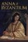 Anna of Byzantium (Hardcover)