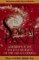 The Spiral Dance: A Rebirth Of The Ancient Religion Of The Great Goddess (Paperback)