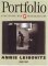 1968-1997 (Paperback)