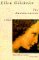 The Annunciation (Paperback)