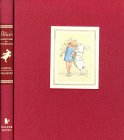 Alice's adventures in Wonderland by Lewis Carroll