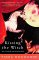 Kissing the Witch (Hardcover)
