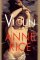 Violin (Hardcover)