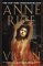 Violin (Paperback)