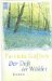 Der Duft der Wälder (Paperback)