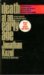 Death at an Early Age (Paperback)