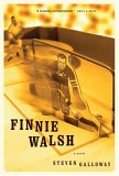 Finnie Walsh Finnie Walsh