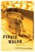 Finnie Walsh Teacher Guide (Paperback)