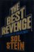 The Best Revenge: A Novel o...