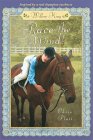 Willow King: Race the Wind (Random House Riders) Willow King: Race the Wind (Random House Riders)