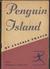 Penguin Island (Hardcover)